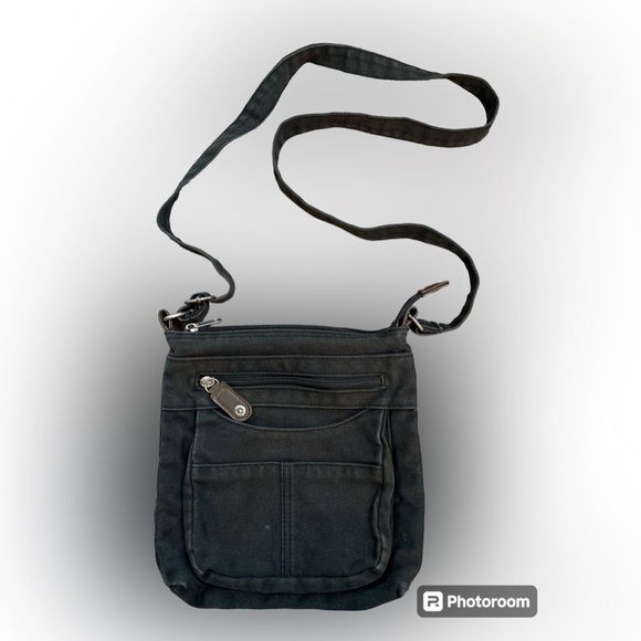 Handbags - Unbranded bag